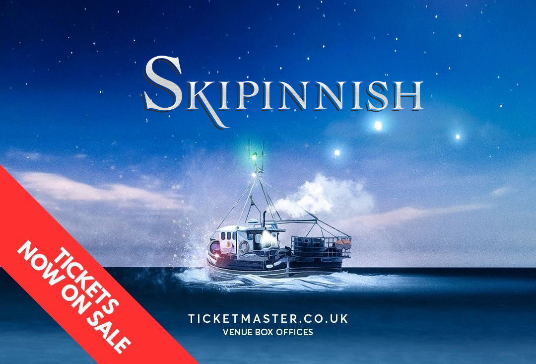 Thu 14th May 2026, Stirling